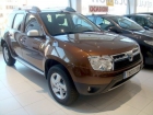 DACIA DUSTER 1.5DCI LAUREATE - mejor precio | unprecio.es