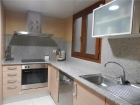 Dúplex en Castellgalí - mejor precio | unprecio.es