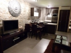 El mejor apartamento del Boccaccio Playa en venta en Alcudia - mejor precio | unprecio.es