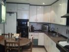 En reus,alquilo habitación,piso de 140 m2,muy equipado y a.d.s.l wi-fi gratuito! - mejor precio | unprecio.es