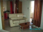 Estudio en Granada - mejor precio | unprecio.es