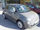 Fiat 500 MULTIJET LOUNGE en Alicante - mejor precio | unprecio.es