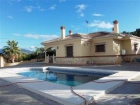 Finca/Casa Rural en alquiler en Coín, Málaga (Costa del Sol) - mejor precio | unprecio.es