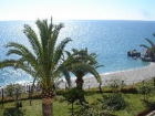 Frontline Beach Superb Family Apartment - mejor precio | unprecio.es