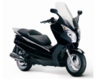 HONDA S-WING 125 - mejor precio | unprecio.es