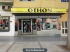 LUMINOSO DE 5x1 METROS SOLO 700 EUROS URGE!! - mejor precio | unprecio.es