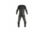 MONO DAINESE SUPERCOMBO - mejor precio | unprecio.es