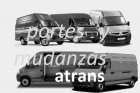 Mudanzas zaragoza, transportes nacionales zaragoza - mejor precio | unprecio.es