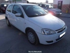 Opel Corsa 1.3CDTI Essentia - mejor precio | unprecio.es