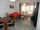 Piso en Albacete - mejor precio | unprecio.es