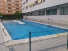 Piso en Albacete - mejor precio | unprecio.es