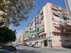 Piso en Alicante/Alacant - mejor precio | unprecio.es