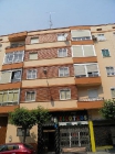 Piso en Aranda de Duero - mejor precio | unprecio.es