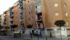 Piso en Badalona - mejor precio | unprecio.es