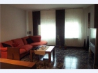 Piso en Barbera del Vallès - mejor precio | unprecio.es