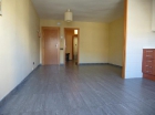 Piso en Barcelona - mejor precio | unprecio.es