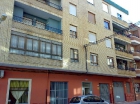 Piso en Castalla - mejor precio | unprecio.es