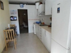 Piso en Daimús - mejor precio | unprecio.es