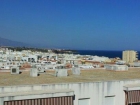 Piso en Estepona - mejor precio | unprecio.es
