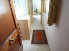 Piso en Fuengirola - mejor precio | unprecio.es