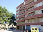 Piso en Huércal-Overa - mejor precio | unprecio.es