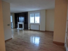Piso en Madrid - mejor precio | unprecio.es