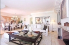 Piso en Marbella - mejor precio | unprecio.es