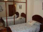Piso en Medina de Pomar - mejor precio | unprecio.es