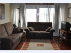Piso en Milladoiro (O) - mejor precio | unprecio.es