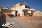 Piso en Orihuela-Costa - mejor precio | unprecio.es