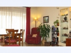 Piso en Pozuelo de Alarcón - mejor precio | unprecio.es