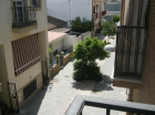Piso en Punta Umbría - mejor precio | unprecio.es