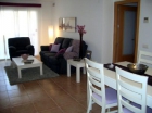 Piso en Roquetas de Mar - mejor precio | unprecio.es