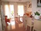 Piso en San Vicente del Raspeig/Sant Vicent del Raspeig - mejor precio | unprecio.es