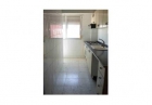 Piso en Torrent - mejor precio | unprecio.es
