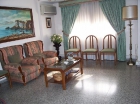 Piso en Valencia - mejor precio | unprecio.es