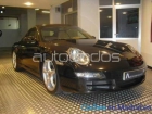 Porsche 911 - mejor precio | unprecio.es