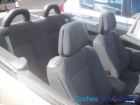 Renault Mégane - mejor precio | unprecio.es
