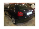 RENAULT SCENIC CONFORT DYNAMIQUE 1.5DCI100 5p - mejor precio | unprecio.es