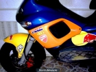 se vende carenado completo de gilera runner - mejor precio | unprecio.es