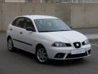SEAT IBIZA  1.4 REFERENCE 85 - mejor precio | unprecio.es