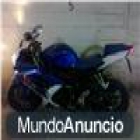 suzuki gsxr 600 k8 - mejor precio | unprecio.es