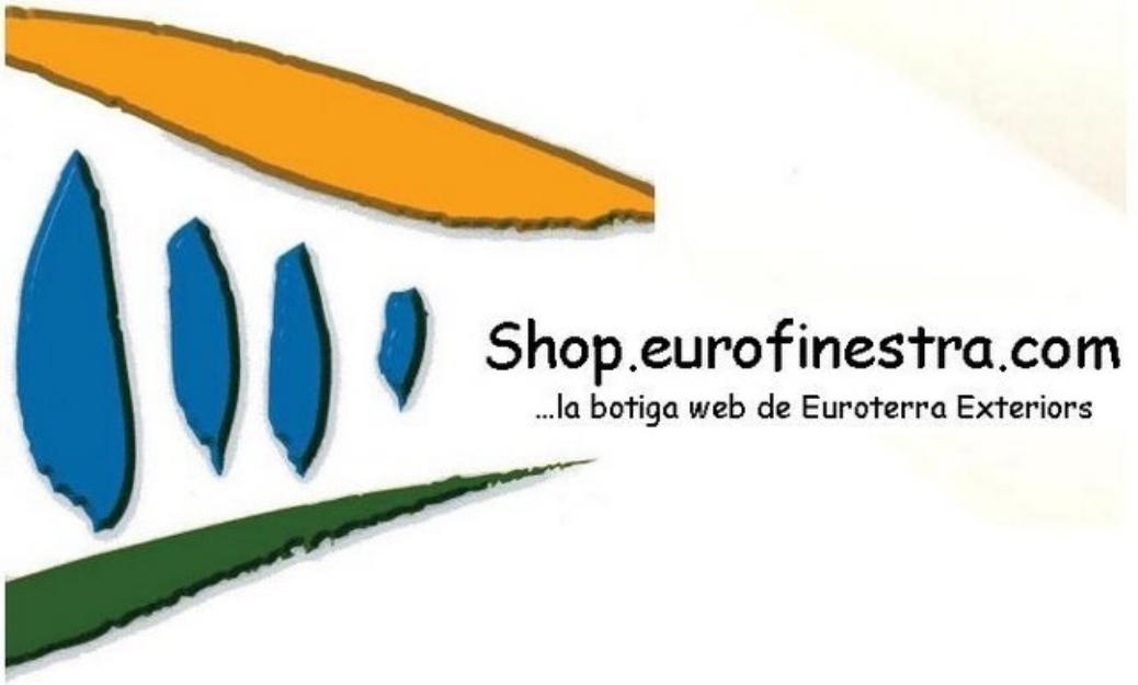 Tienda ONLINE especialista en el Hogar