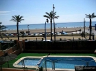 vendo apartamento en 1 linea de playa en san juan de alicante - mejor precio | unprecio.es