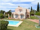 Villa en Marbella - mejor precio | unprecio.es