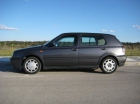VOLKSWAGEN GOLF GTI 2.0. - MADRID - mejor precio | unprecio.es