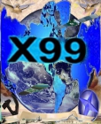 X99 SEE THE BIBLIC FUTURE ECONOMI .AND GAT PREPEAR FOR , SEE TOMORROW - mejor precio | unprecio.es