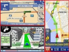 ¿QUIERES UN GPS GRATUITO PARA TU MOVIL? - mejor precio | unprecio.es
