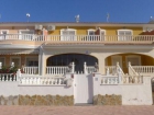 Adosado en venta en Benijófar, Alicante (Costa Blanca) - mejor precio | unprecio.es