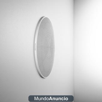 ALTAVOCES BANG OLUFSEN BEOVOX 1